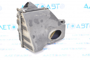 Air Filter Housing BMW X3 F25 13-17 2.0T