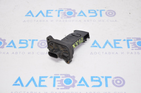 Air flow meter BMW X3 F25 13-17 2.0T