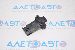 Air flow meter BMW X3 F25 13-17 2.0T