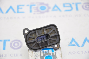 Air flow meter BMW X3 F25 13-17 2.0T