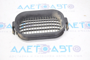 Air intake grille BMW X3 F25 11-17