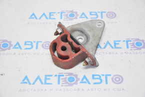 Catalytic converter bracket BMW X3 F25 13-17 2.0T