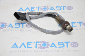 Lambda probe second BMW X3 F25 13-17 2.0T
