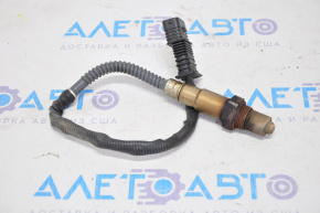 Lambda probe first BMW X3 F25 13-17 2.0T