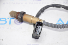 Lambda probe first BMW X3 F25 13-17 2.0T