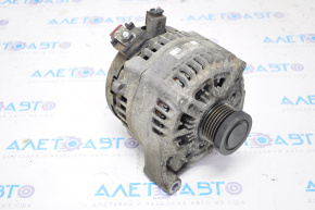 Generator BMW X3 F25 13-17 2.0T