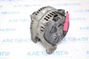 Generator BMW X3 F25 13-17 2.0T