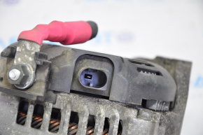 Generator BMW X3 F25 13-17 2.0T