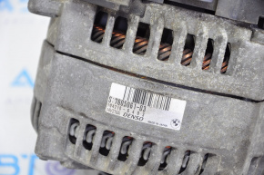 Generator BMW X3 F25 13-17 2.0T