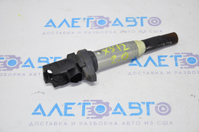Ignition Coil BMW X3 F25 11-17