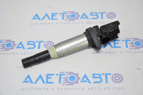 Ignition Coil BMW X3 F25 11-17