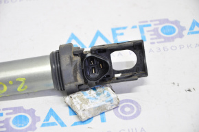 Ignition Coil BMW X3 F25 11-17