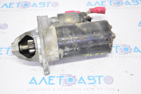 Starter BMW X3 F25 13 2.0T