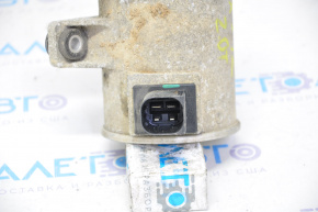 Water pump BMW X3 F25 13-17 2.0T