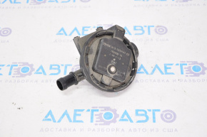 Fuel Vapor Leak Detection Pump BMW X3 F25 13-17 2.0T, 3.0T