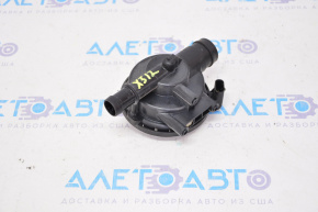 Fuel Vapor Leak Detection Pump BMW X3 F25 13-17 2.0T, 3.0T