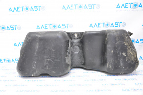Fuel tank BMW X3 F25 11-17