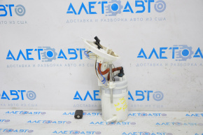 Fuel pump petrol pump BMW X3 F25 13-17 2.0T, 3.0T