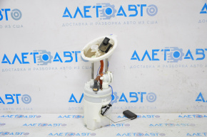 Fuel pump petrol pump BMW X3 F25 13-17 2.0T, 3.0T