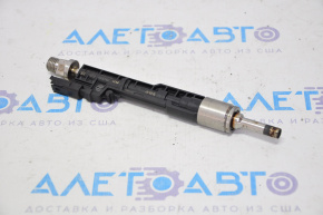 Injector nozzle BMW X3 F25 13-17 2.0T