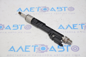 Injector nozzle BMW X3 F25 13-17 2.0T
