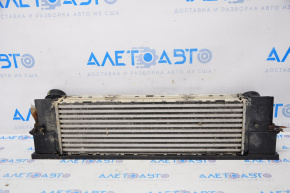 Intercooler BMW X3 F25 13-17 2.0T