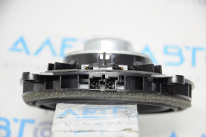 Speaker door front left BMW X3 F25 11-17 HiFi