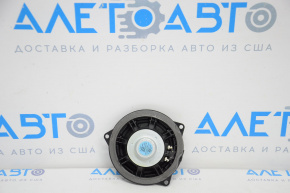 Front right door speaker BMW X3 F25 11-17 HiFi