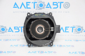 Subwoofer left BMW X3 F25 11-14 HiFi
