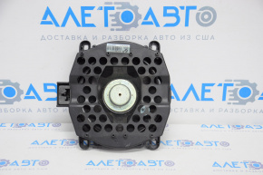Subwoofer left BMW X3 F25 11-14 HiFi