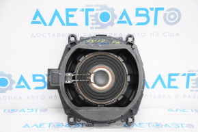 Subwoofer right BMW X3 F25 11-14 HiFi