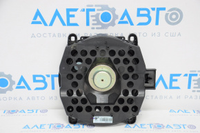 Subwoofer right BMW X3 F25 11-14 HiFi