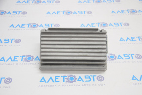 BMW X3 F25 11-17 HiFi Audio Amplifier