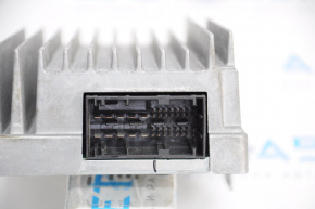 BMW X3 F25 11-17 HiFi Audio Amplifier