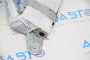Airbag airbag side curtain left BMW X3 F25 11-17