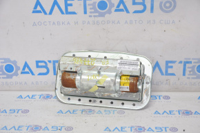 Airbag passenger in the dashboard BMW X3 F25 11-17 rusty pyropatron