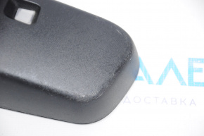 Interior mirror BMW X3 F25 11-17 for standard alarm, auto-dimming, Homelink, scratches