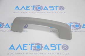Front Ceiling Handle Left BMW X3 F25 11-17 Gray