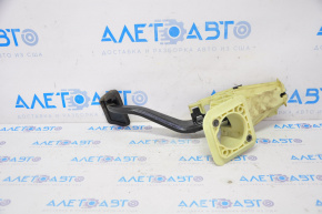 Brake pedal BMW X3 F25 11-17