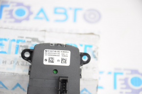 Light control BMW X3 F25 11-17
