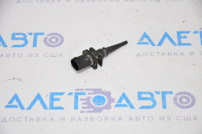 Ambient Air Temperature Sensor BMW X3 F25 11-17