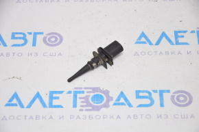 Ambient Air Temperature Sensor BMW X3 F25 11-17