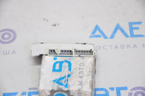 Steering Wheel Heating Module BMW X3 F25 11-17