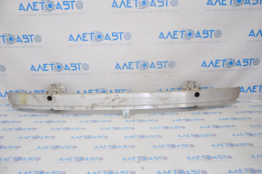 Rear Bumper Reinforcement BMW X3 F25 11-17
