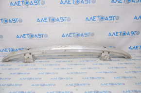 Rear Bumper Reinforcement BMW X3 F25 11-17