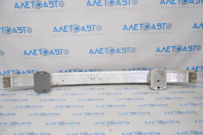 Rear Bumper Reinforcement BMW X3 F25 11-17