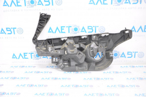 PTF bracket right BMW X3 F25 11-14