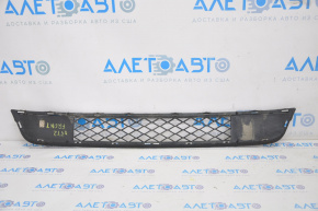 Lower grille front bumper BMW X3 F25 11-14 prerest