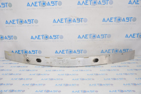 Front Bumper Reinforcement BMW X3 F25 11-17