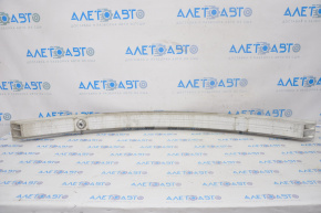 Front Bumper Reinforcement BMW X3 F25 11-17